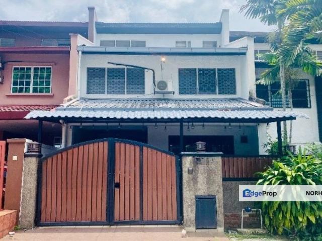 Taman Zooview