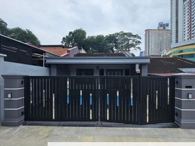 Taman Abad