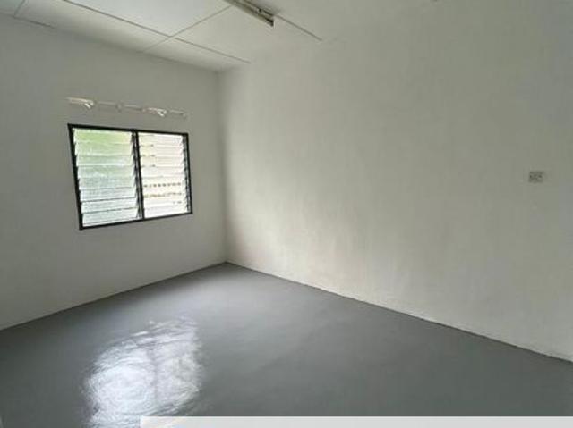 Taman Air Biru