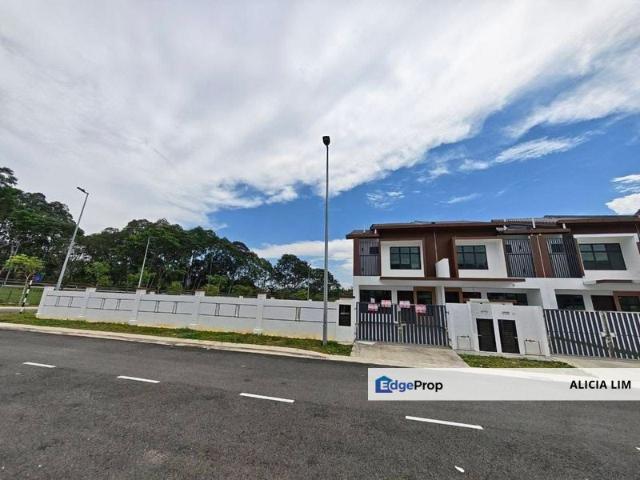 Taman Alma