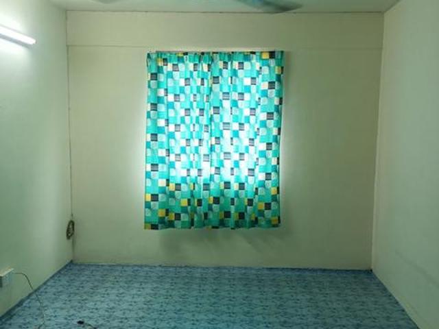 Taman Alor Vista For Sale