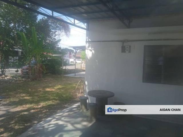 Taman Alam Nyata