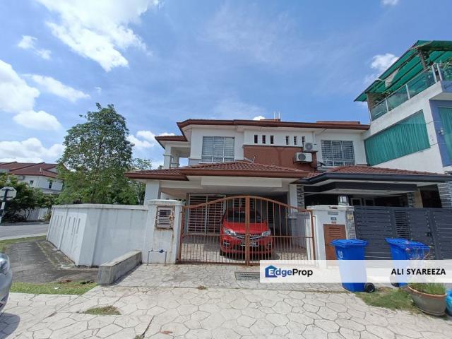 Taman Alam Indah