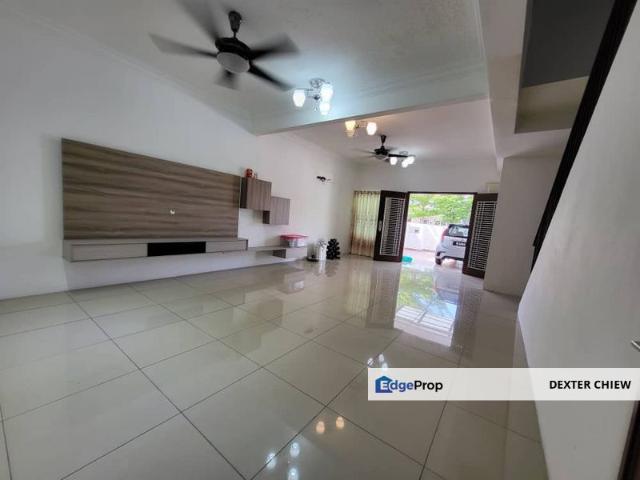 Taman Alam Sutera