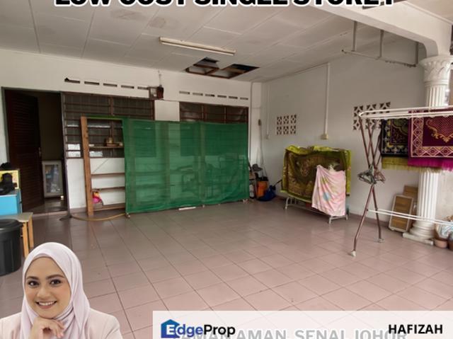 Taman Aman