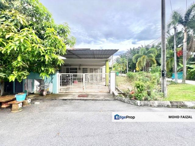 Taman Amanah