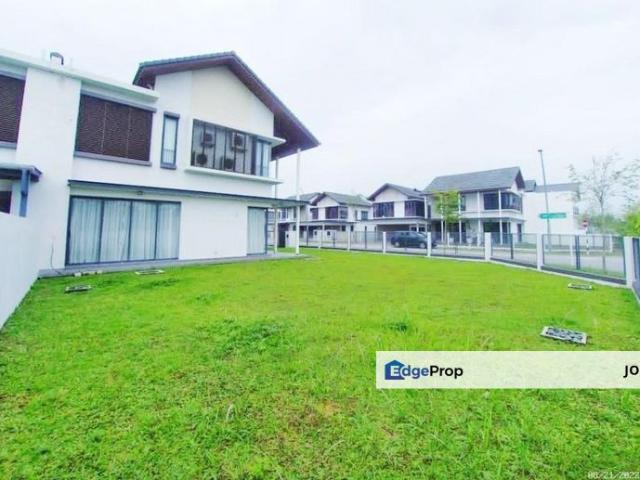 Taman Ampangan