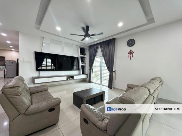 Taman Andalas Jaya