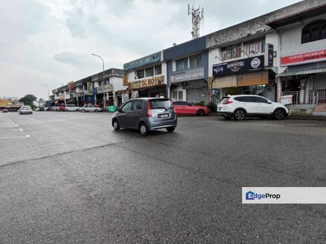 Taman Anggerik