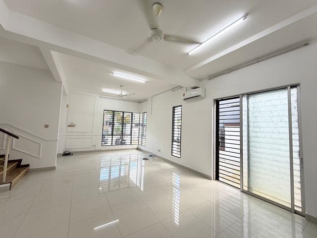 Taman Anggun 1
