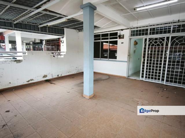 Taman Angkasa Nuri