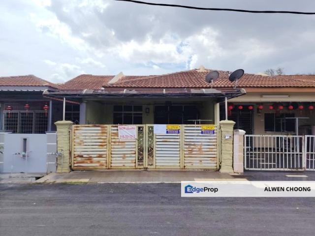 Taman Angkasa Nuri