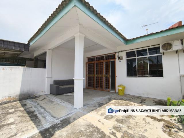 Taman Angkasa Nuri