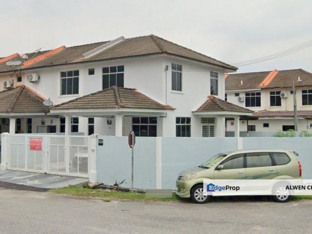 Taman Angkasa Nuri