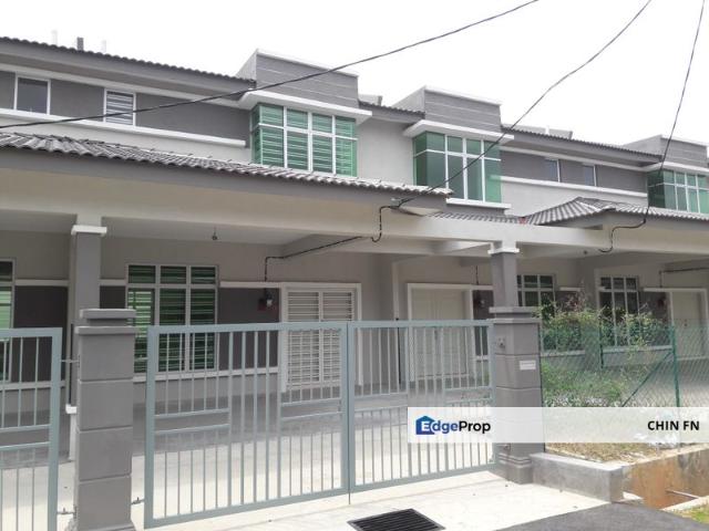 Taman Angkasa Nuri