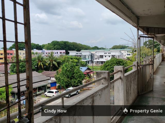 Taman Anika