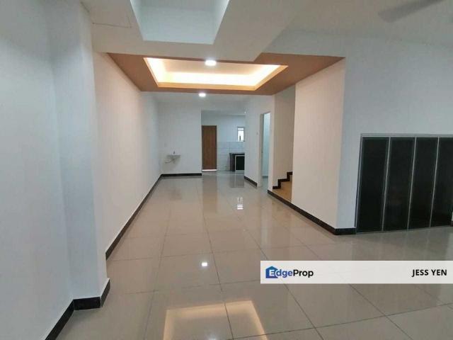 Taman Asa Jaya