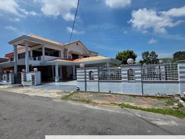 Taman Asean
