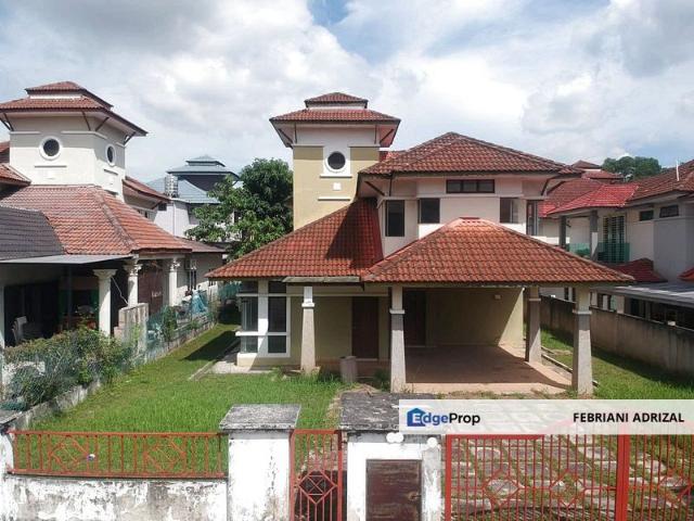 Taman Astana Indah