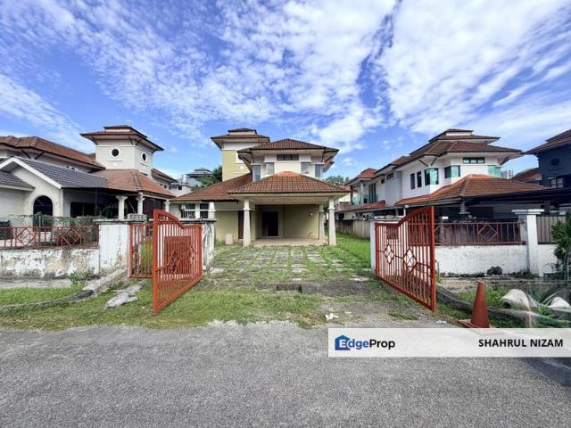 Taman Astana Indah