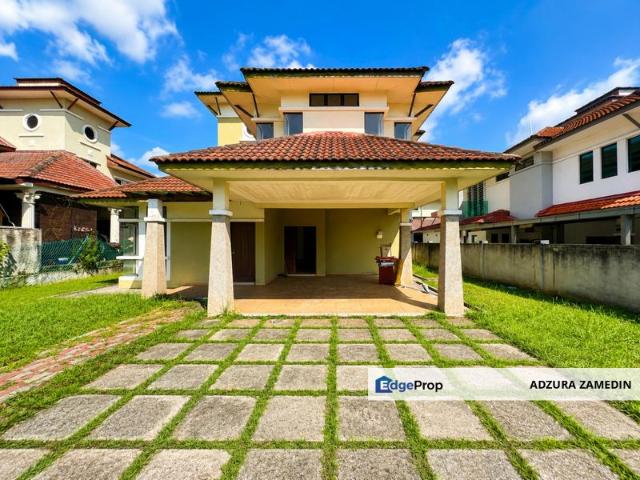 Taman Astana Indah
