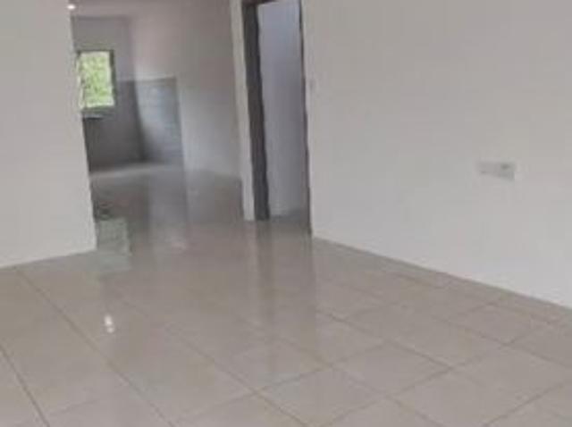 Taman Ara Bayu