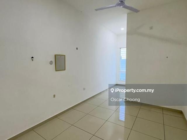 Taman Ara Sendayan, Bandar Sri Sendayan
