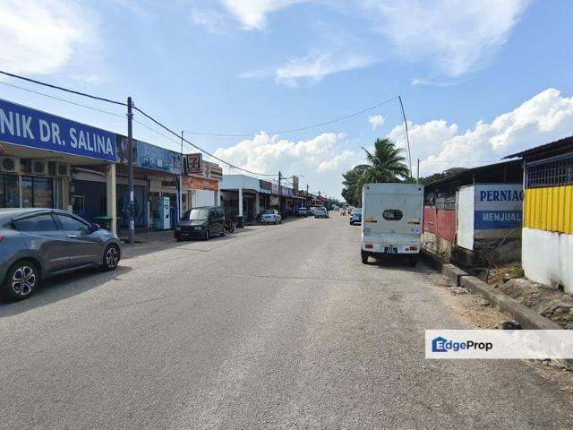 Taman Arked