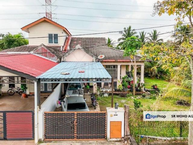 Taman Arked