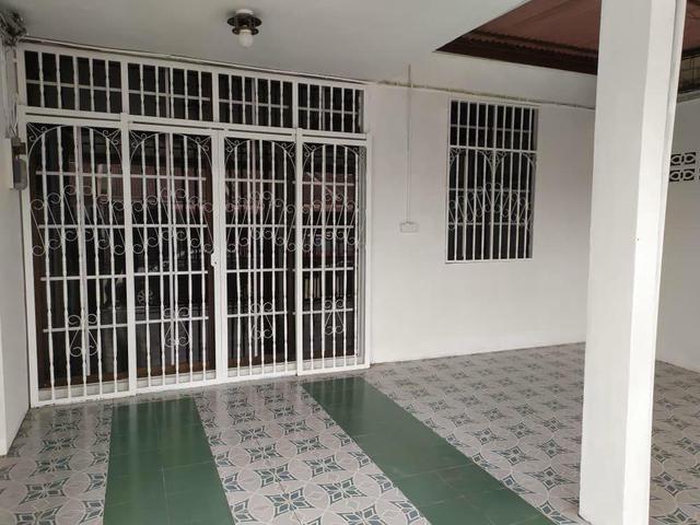 Taman Arked 08000 Sungai Petani Kedah