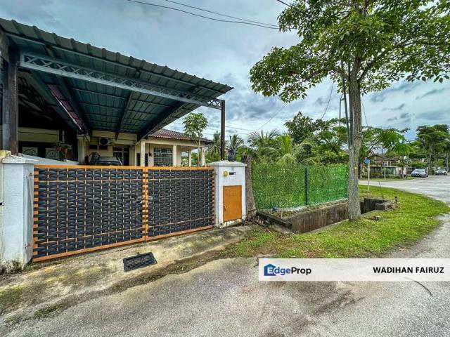Taman Arked