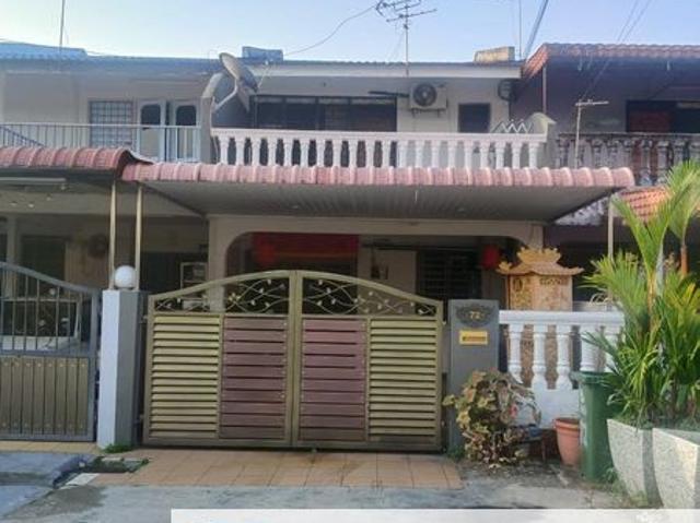Taman Arkid
