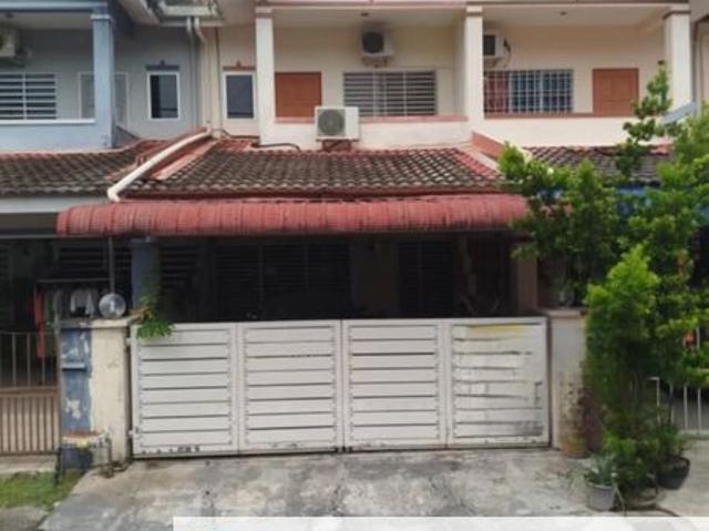 Taman Arkid