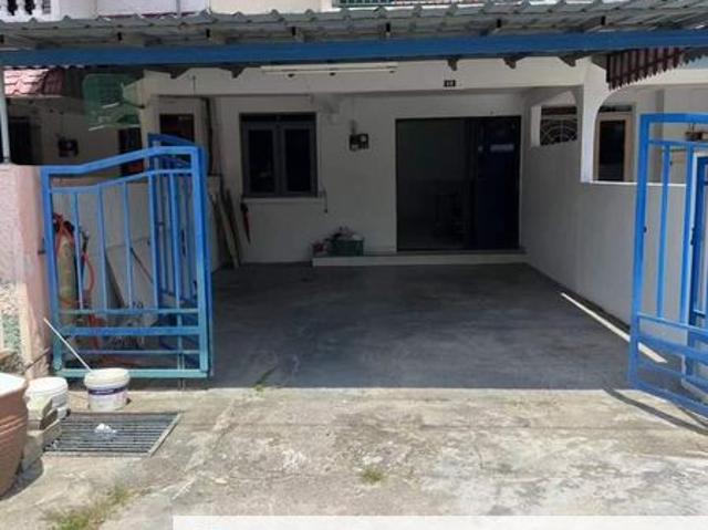 Taman Arkid