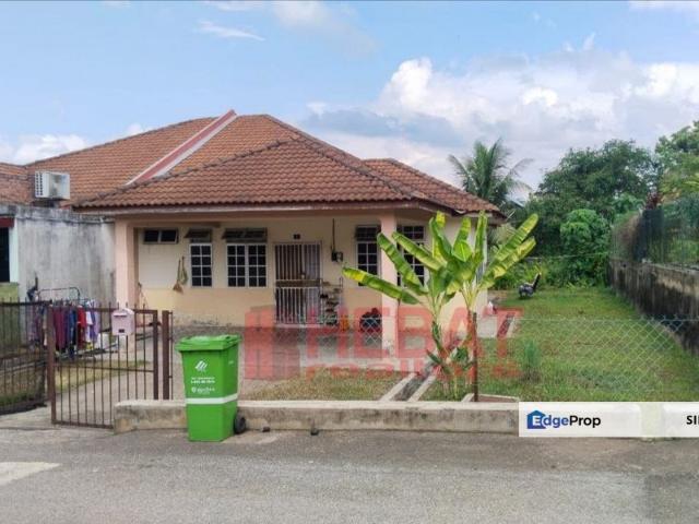 Taman Awah Indah