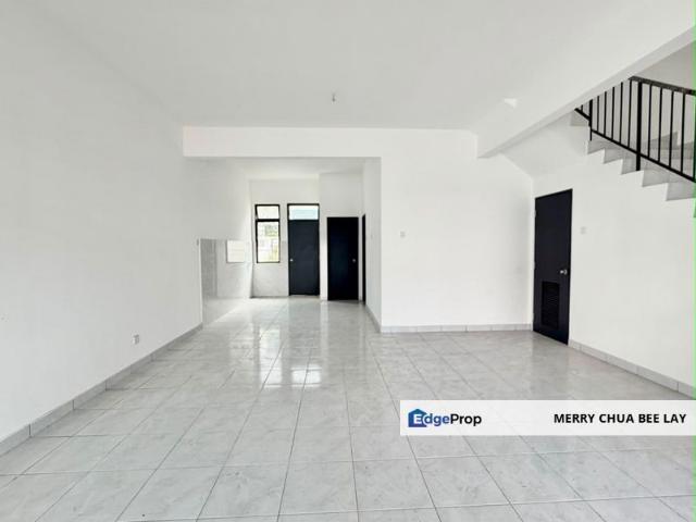 Taman Austin Duta