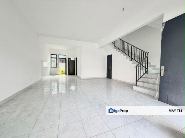Taman Austin Duta
