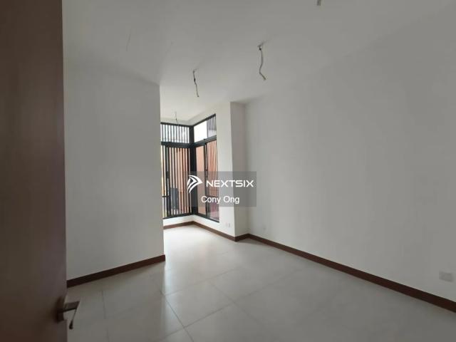 Taman Austin Duta, 81100 JB