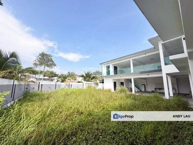 Taman Austin Duta