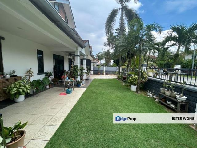 Taman Austin Heights