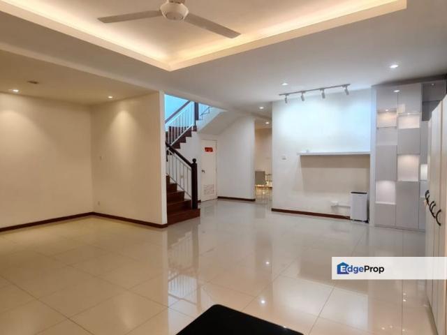 Taman Austin Heights