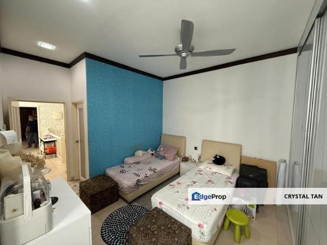 Taman Austin Heights