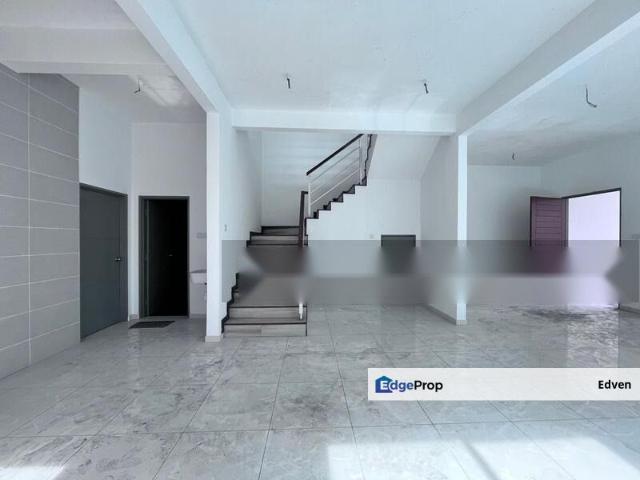 Taman Austin Heights