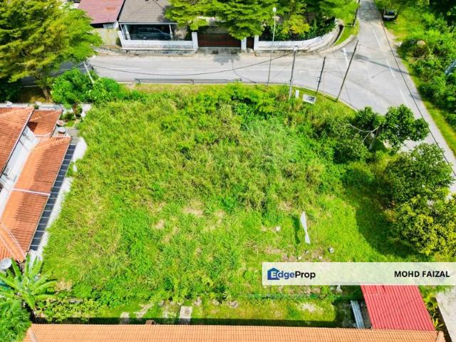 Taman Ayer Panas