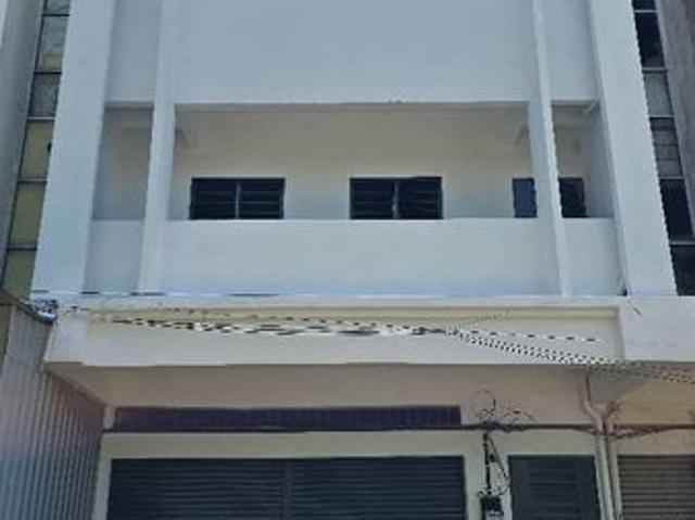 Taman Bandar Putra