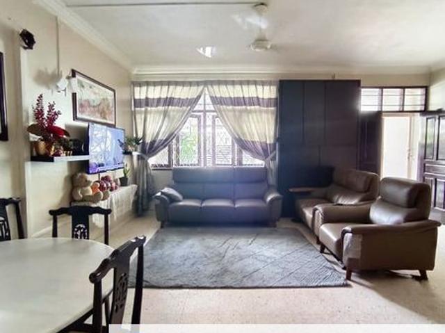 Taman Bagan