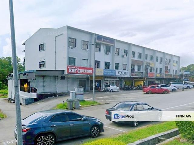 Taman Bakti