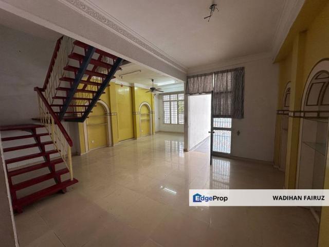 Taman Bakti
