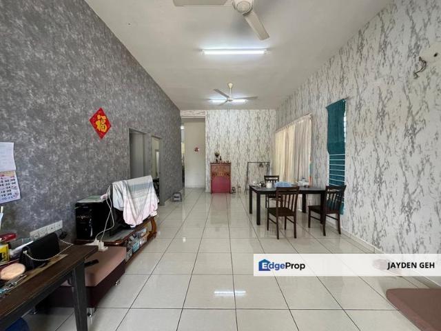 Taman Bakti