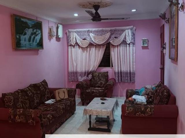 Taman Balakong Jaya